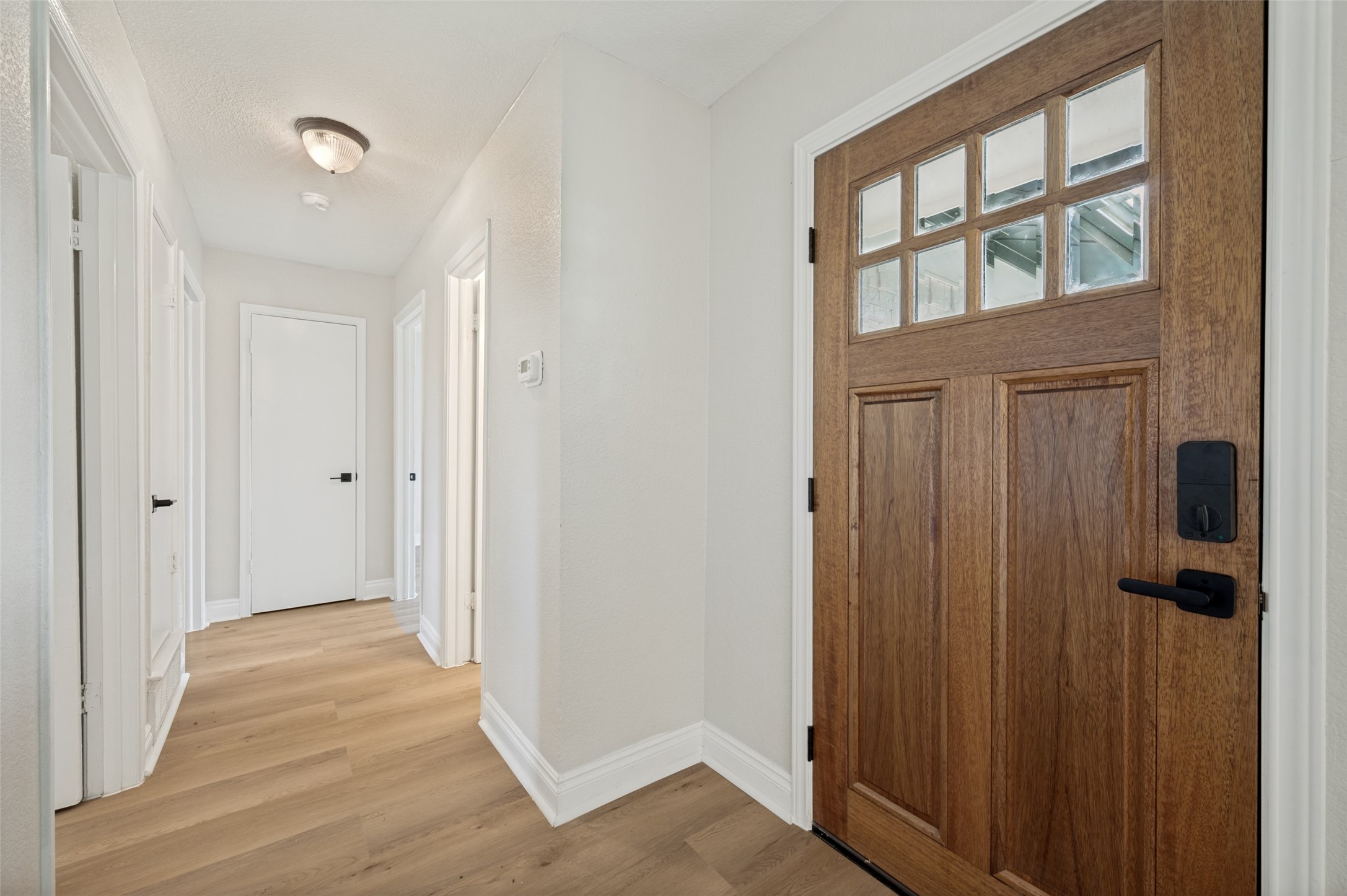 901 Meadow Mead Drive Allen TX 75002