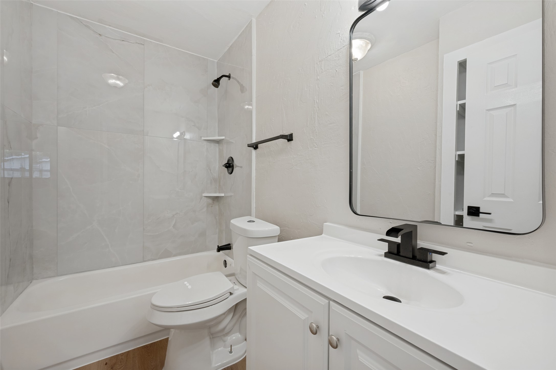 901 Meadow Mead Drive Allen TX 75002