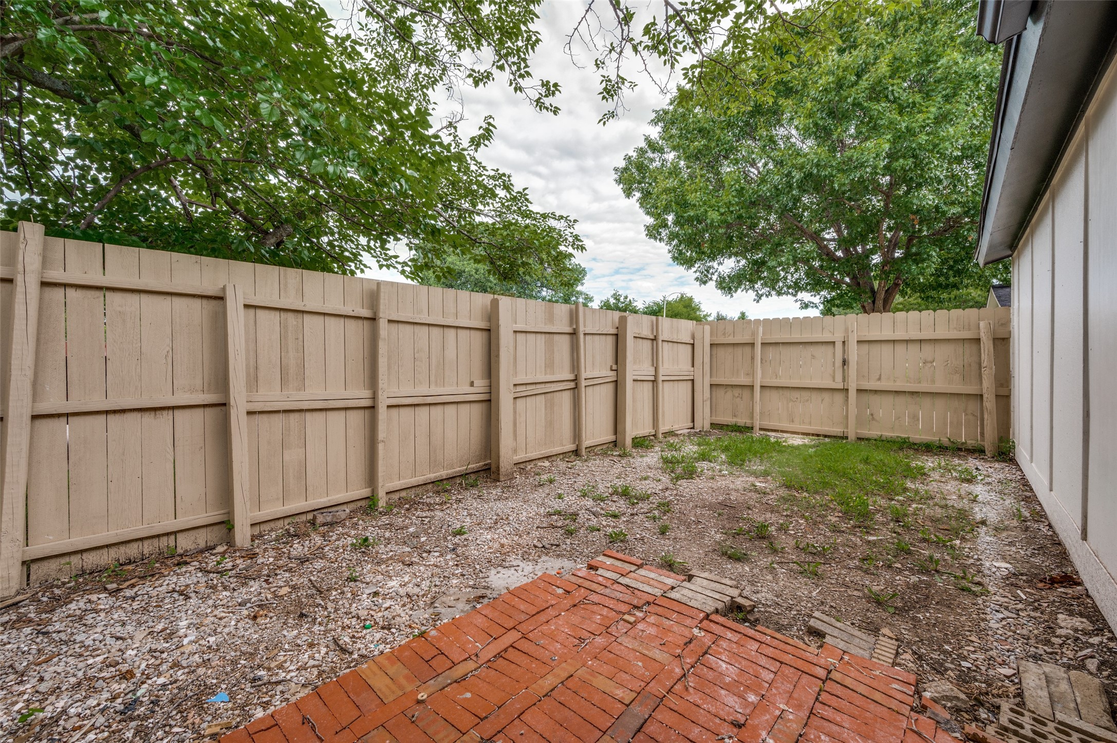 901 Meadow Mead Drive Allen TX 75002