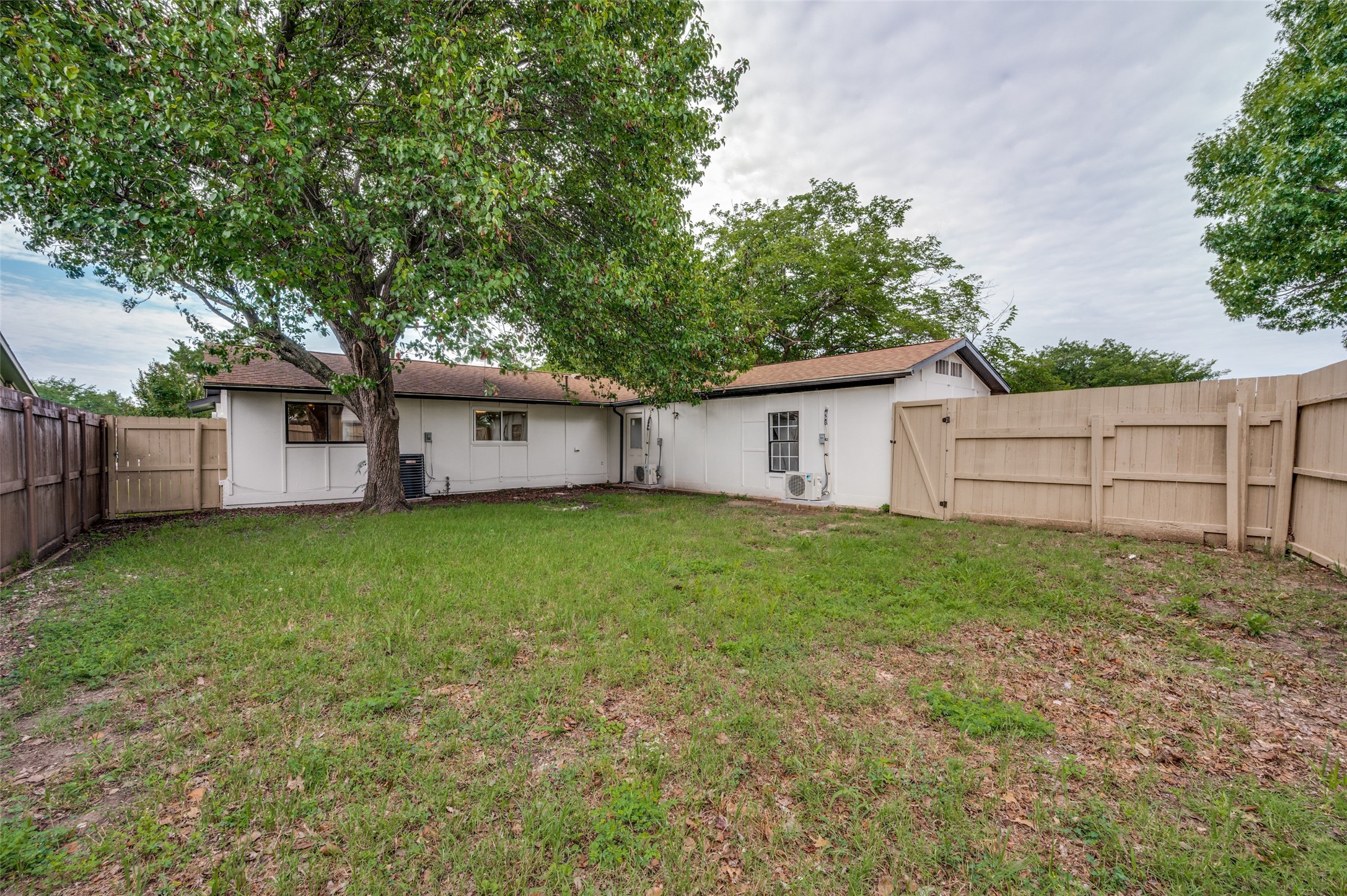 901 Meadow Mead Drive Allen TX 75002