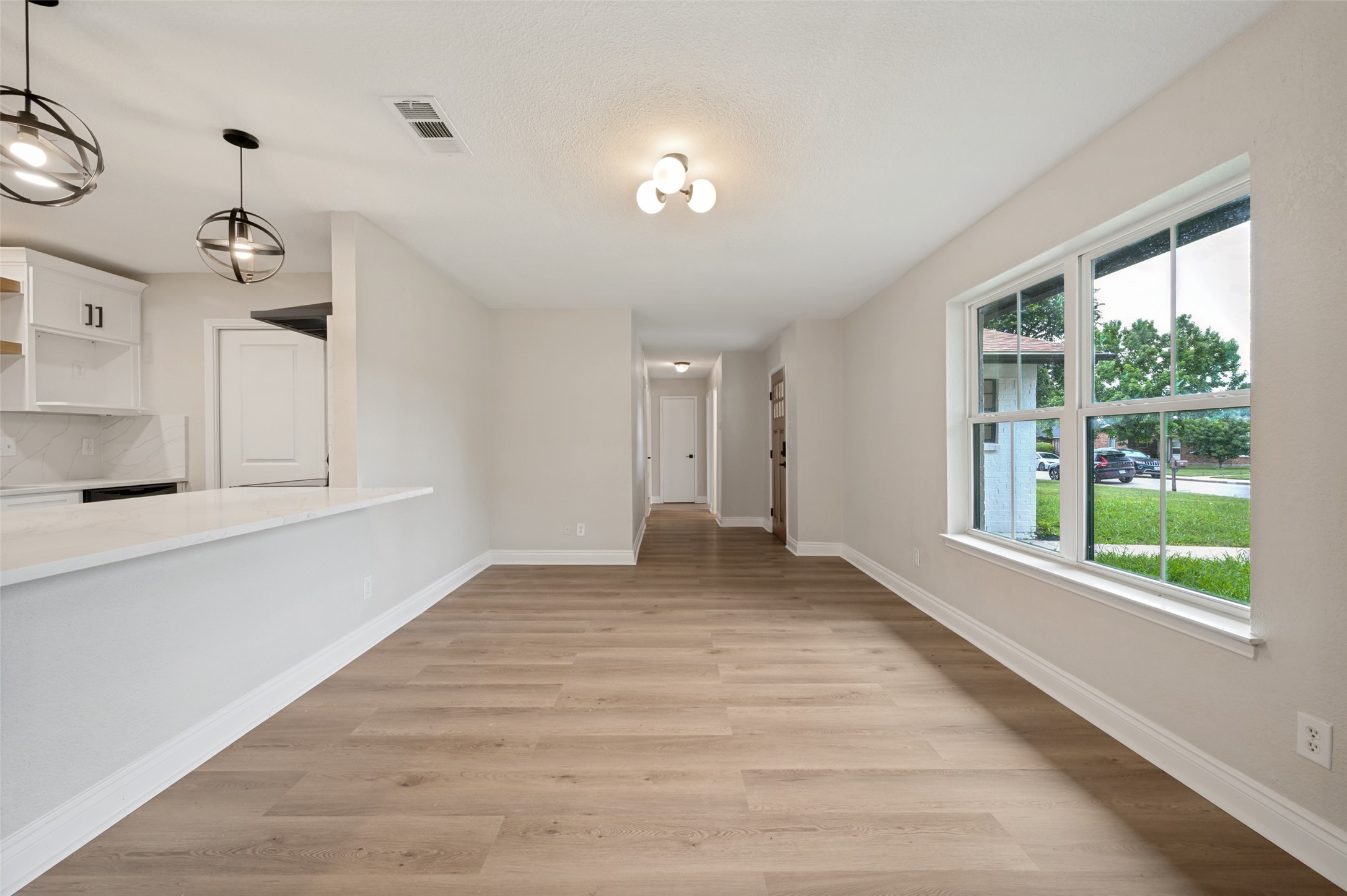 901 Meadow Mead Drive Allen TX 75002