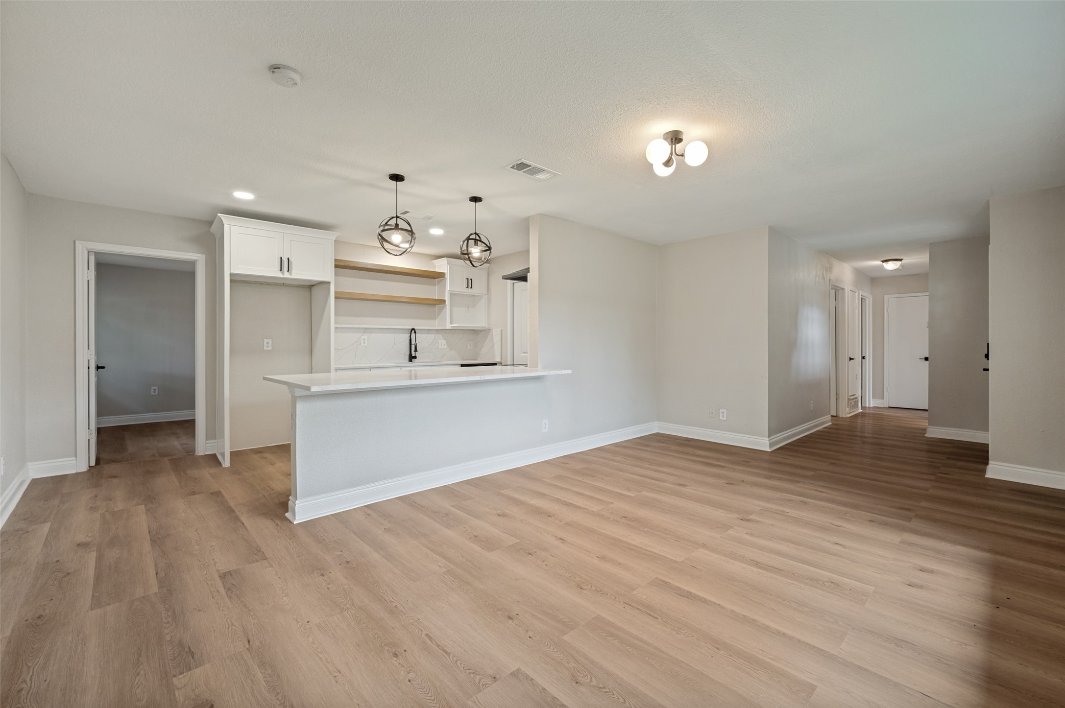 901 Meadow Mead Drive Allen TX 75002