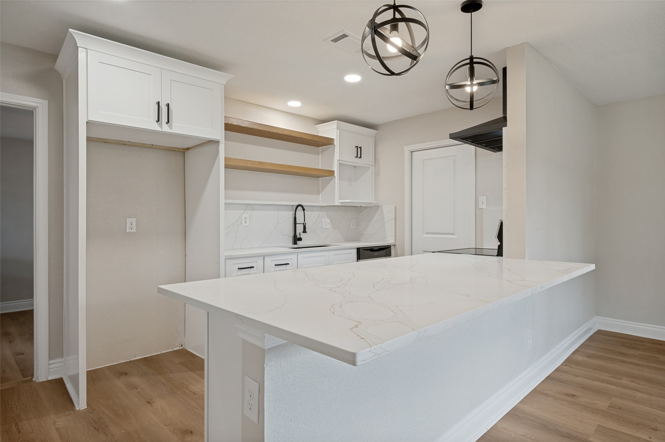 901 Meadow Mead Drive Allen TX 75002