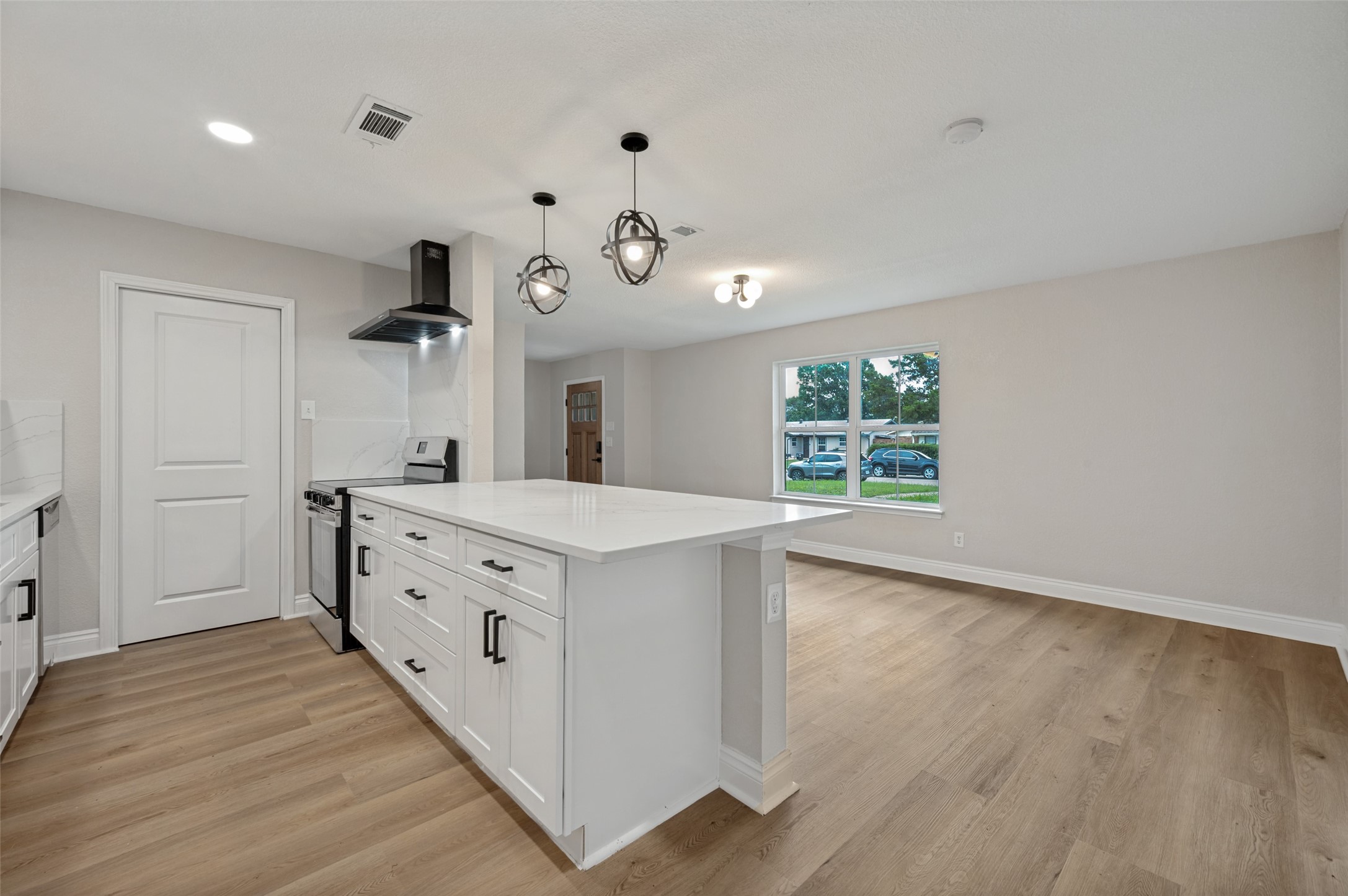 901 Meadow Mead Drive Allen TX 75002