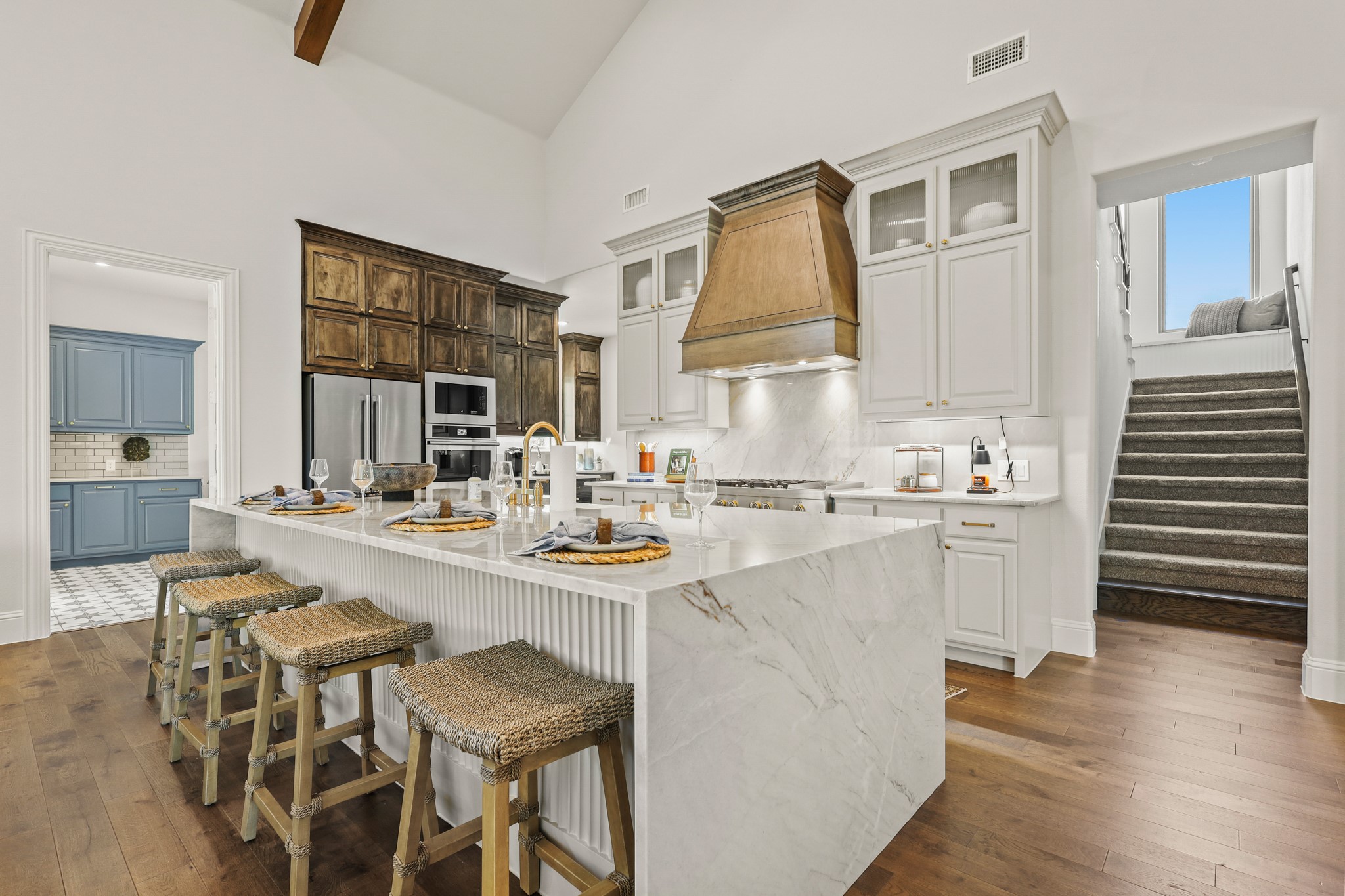 324 Chapel View Court Heath TX 75032