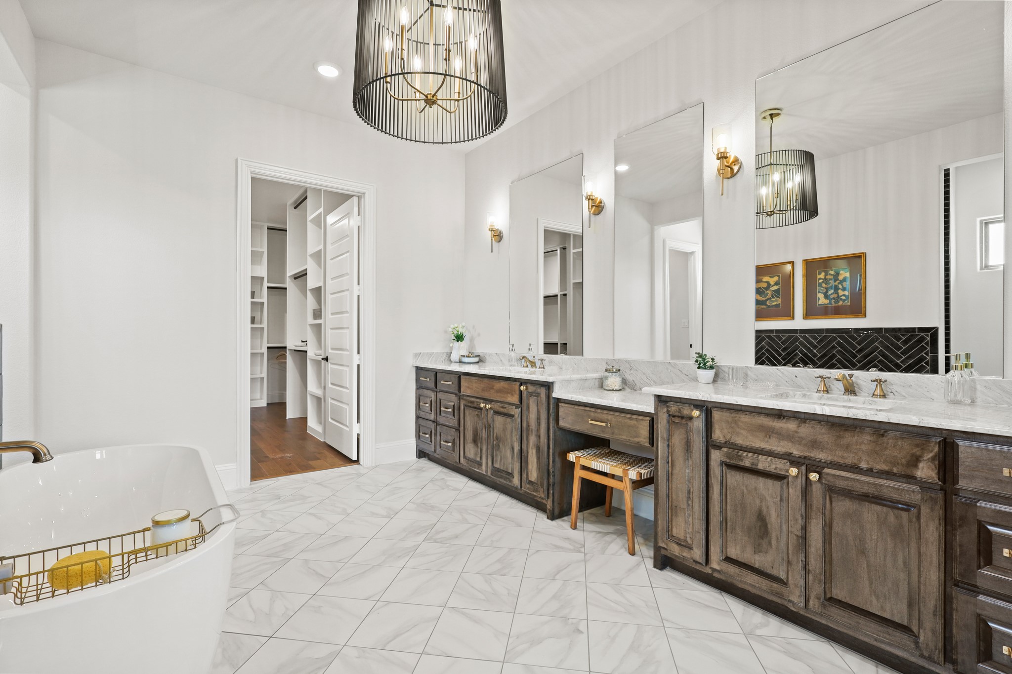 324 Chapel View Court Heath TX 75032
