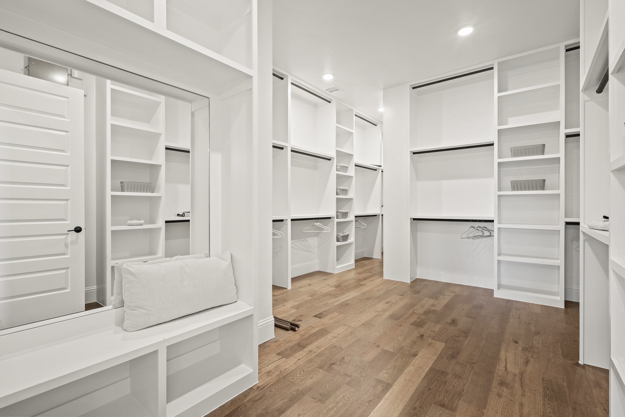 324 Chapel View Court Heath TX 75032