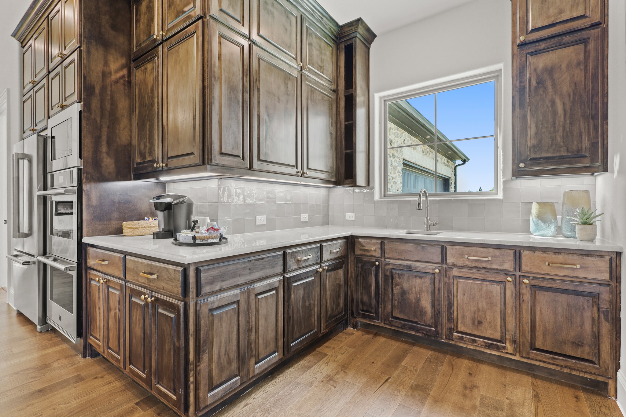 324 Chapel View Court Heath TX 75032