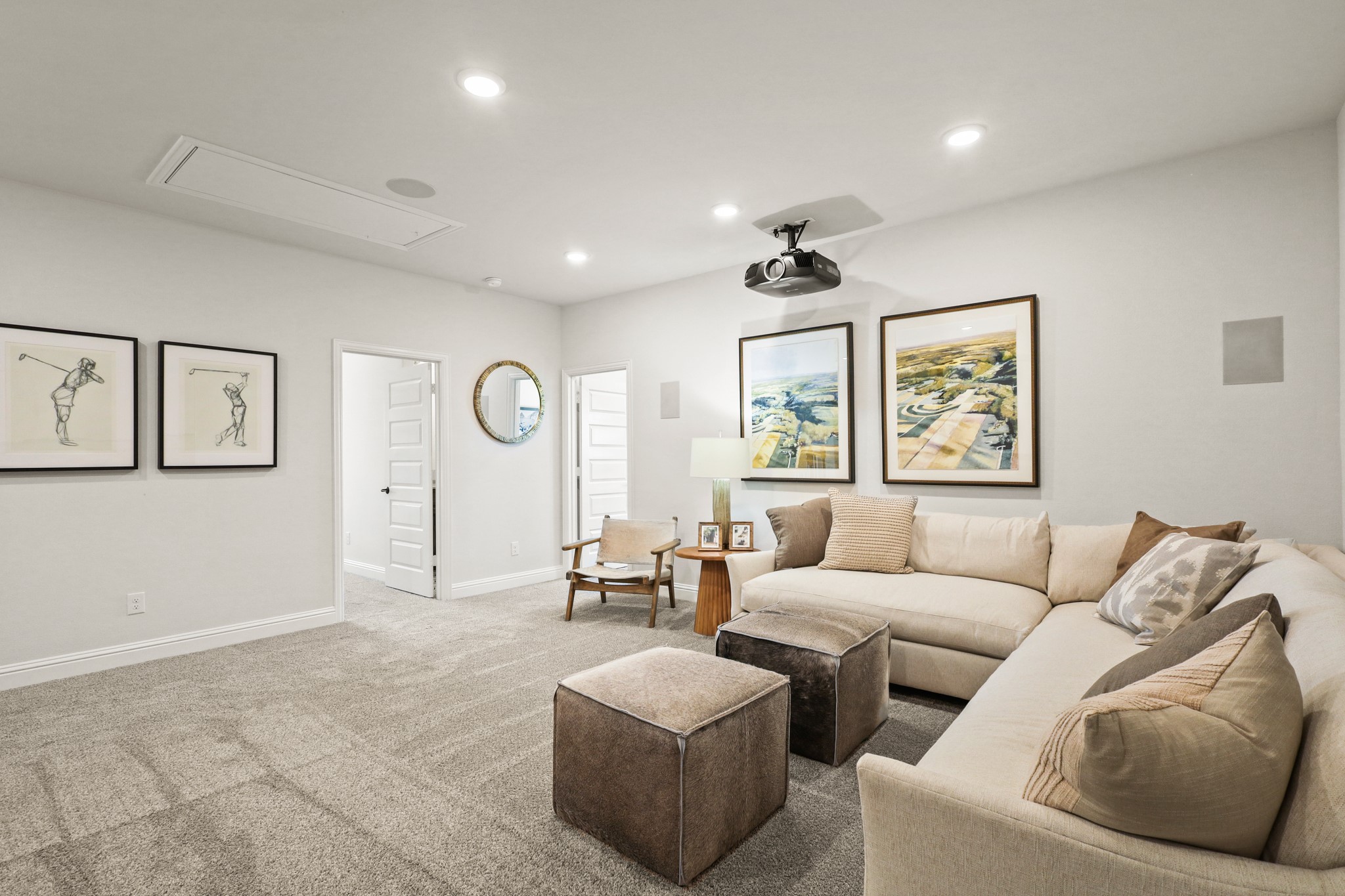 324 Chapel View Court Heath TX 75032