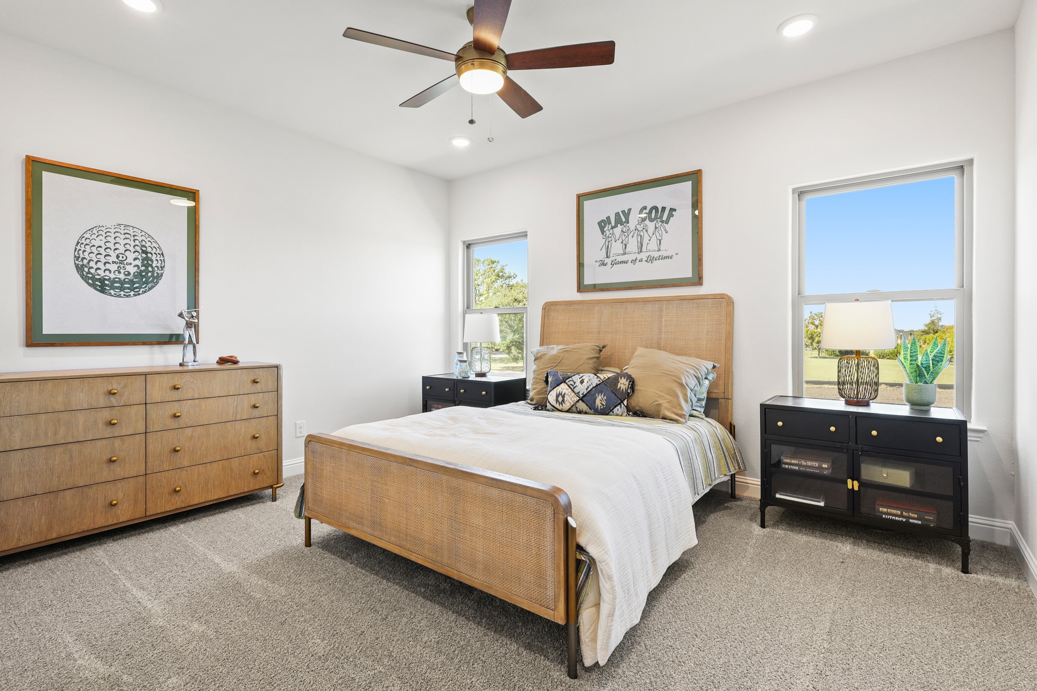 324 Chapel View Court Heath TX 75032