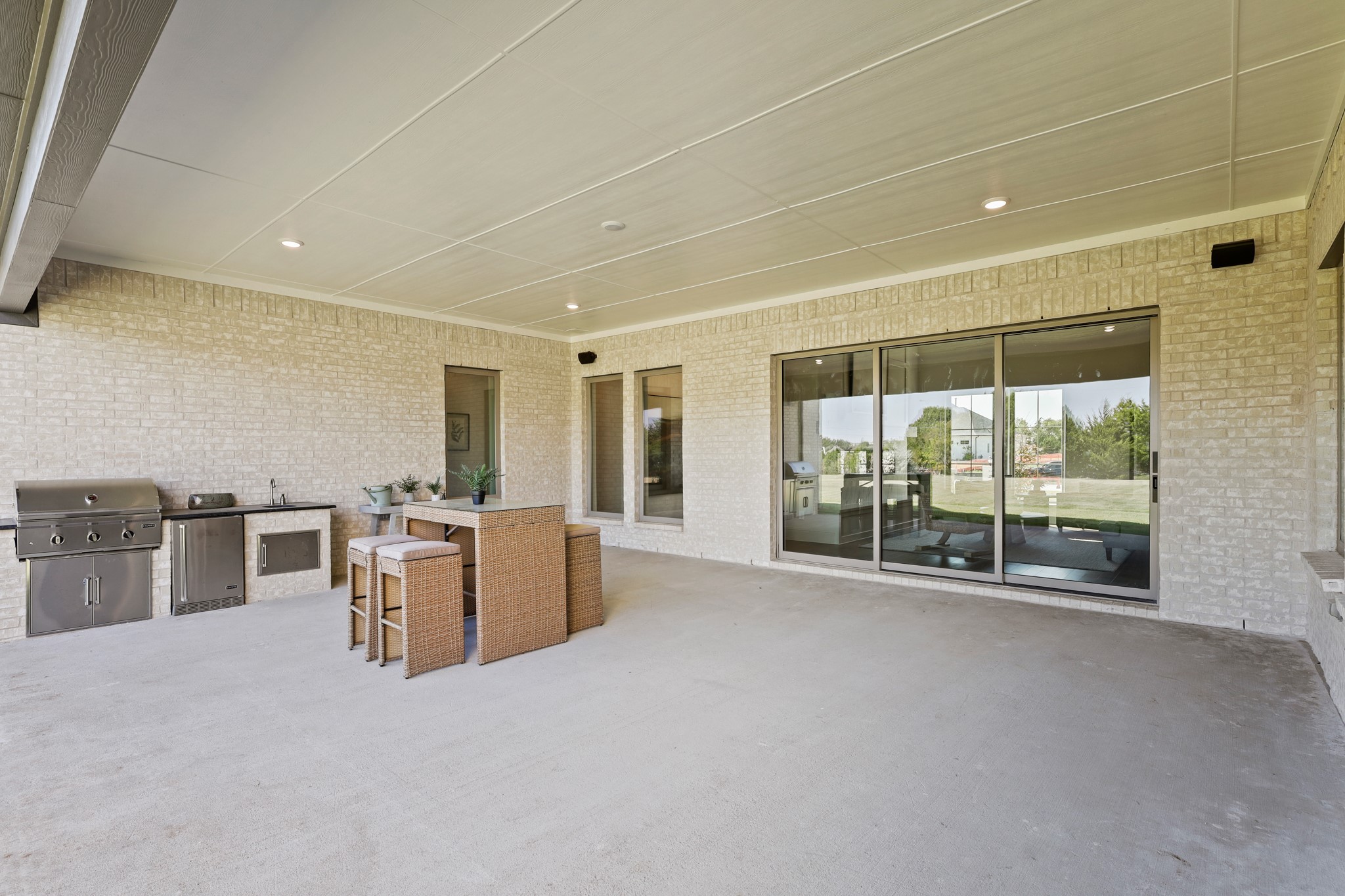 324 Chapel View Court Heath TX 75032