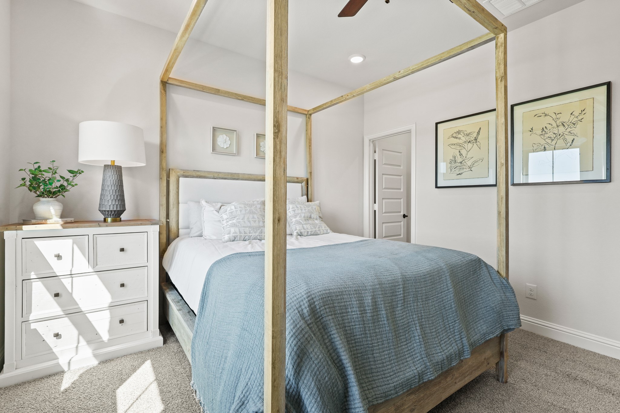 324 Chapel View Court Heath TX 75032
