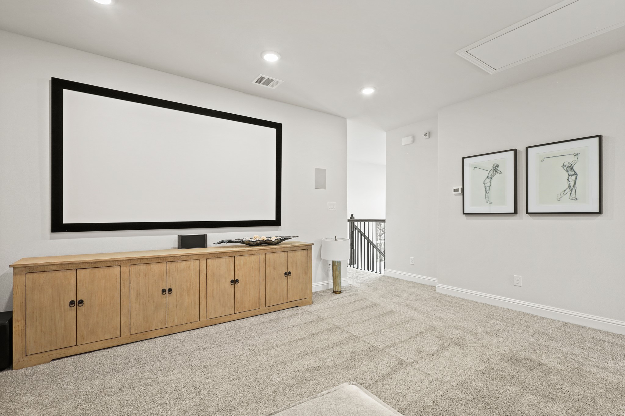 324 Chapel View Court Heath TX 75032