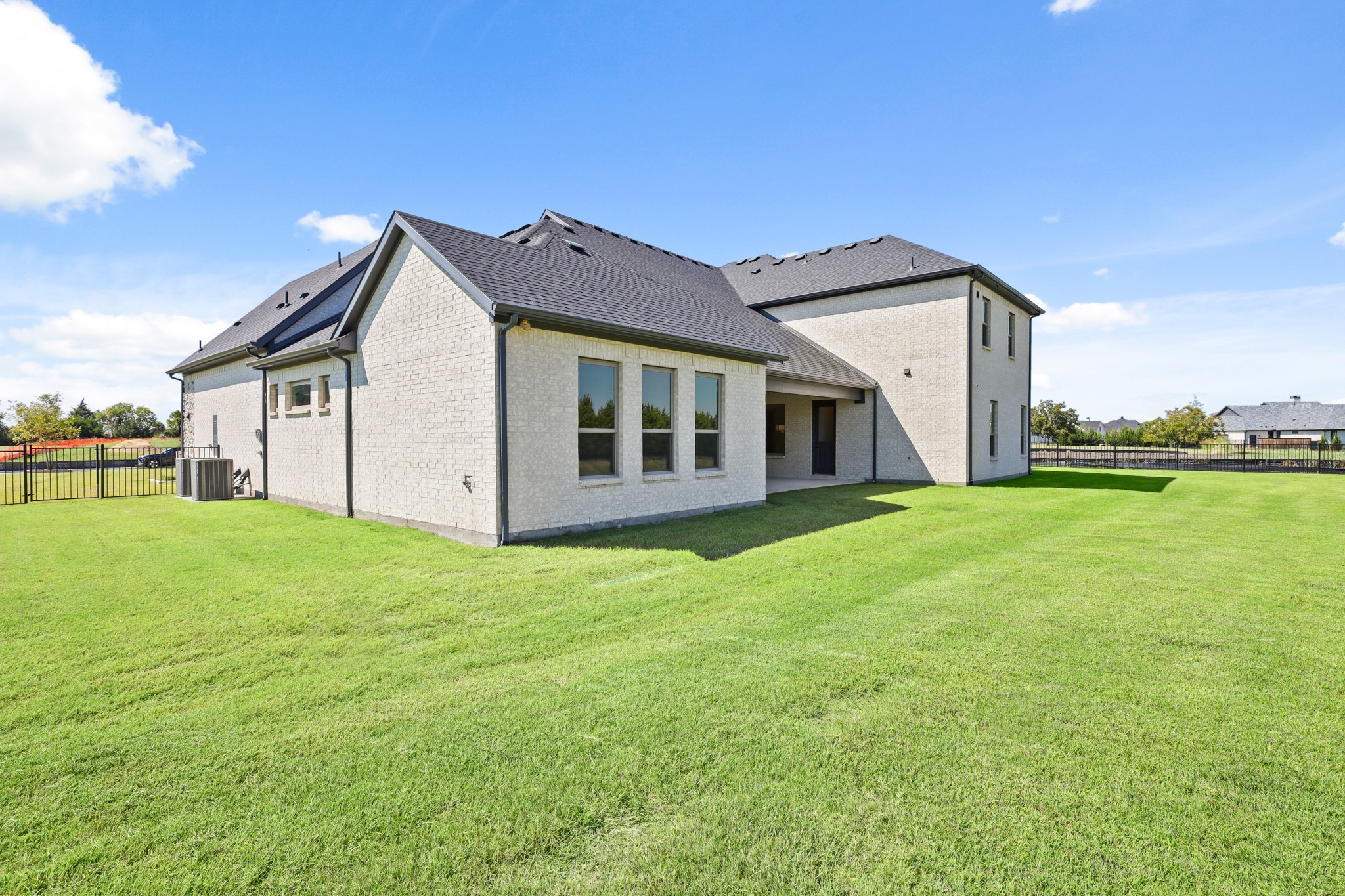324 Chapel View Court Heath TX 75032