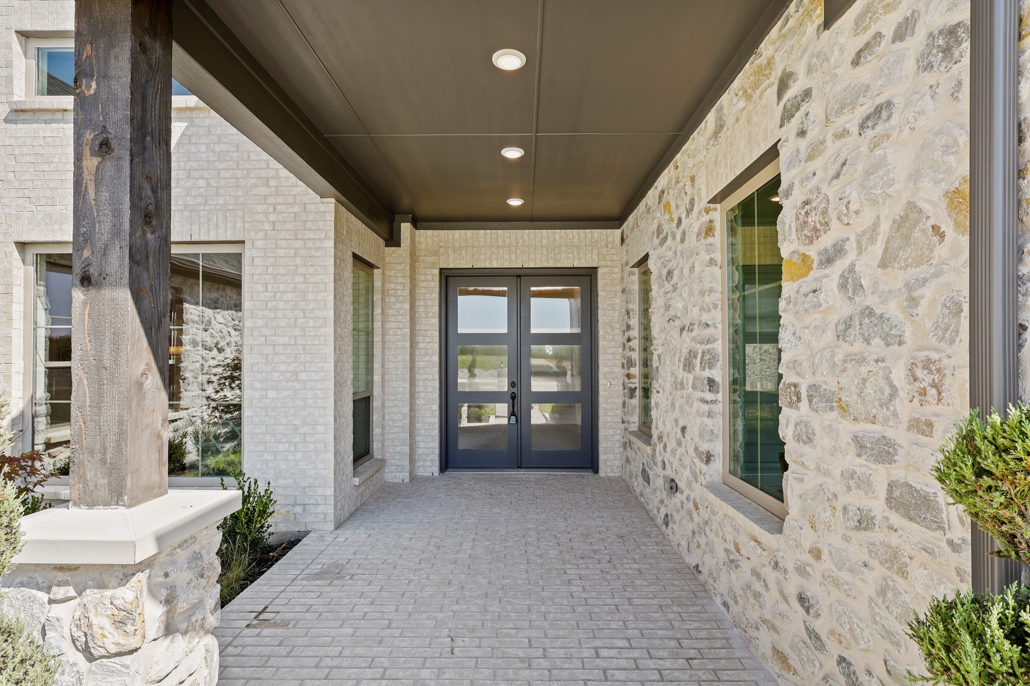324 Chapel View Court Heath TX 75032