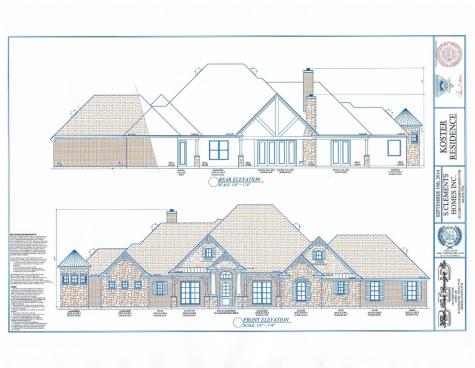 2108 Tauber Court Rockwall TX 75087