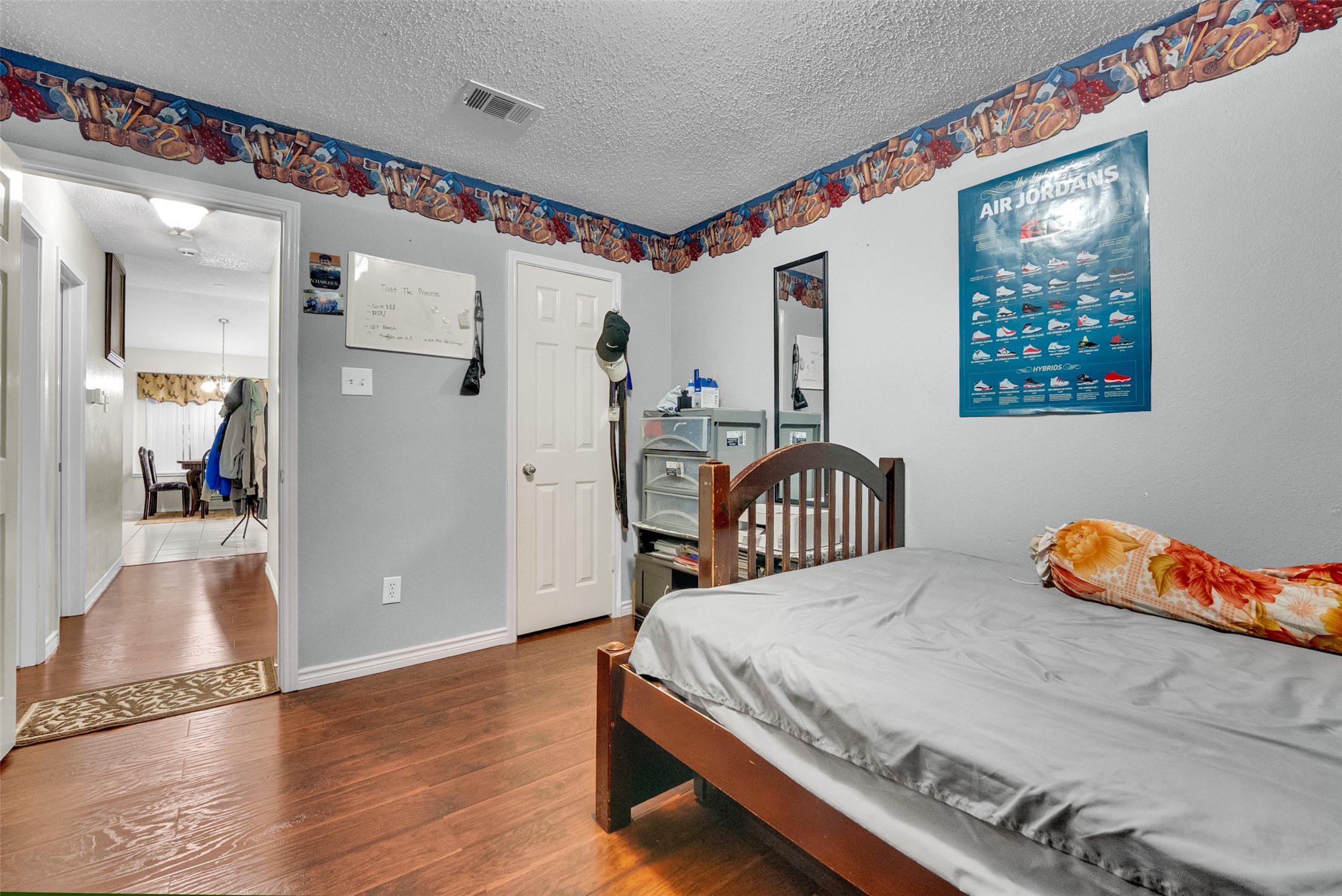 1133 Bay Side Drive Irving TX 75060