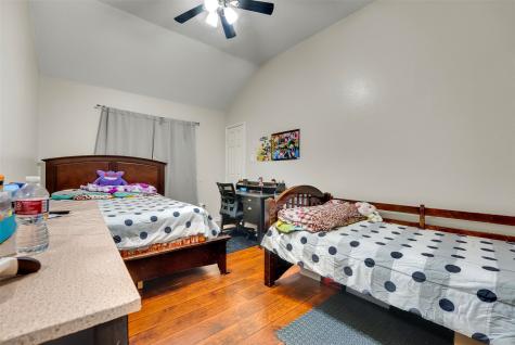 1133 Bay Side Drive Irving TX 75060