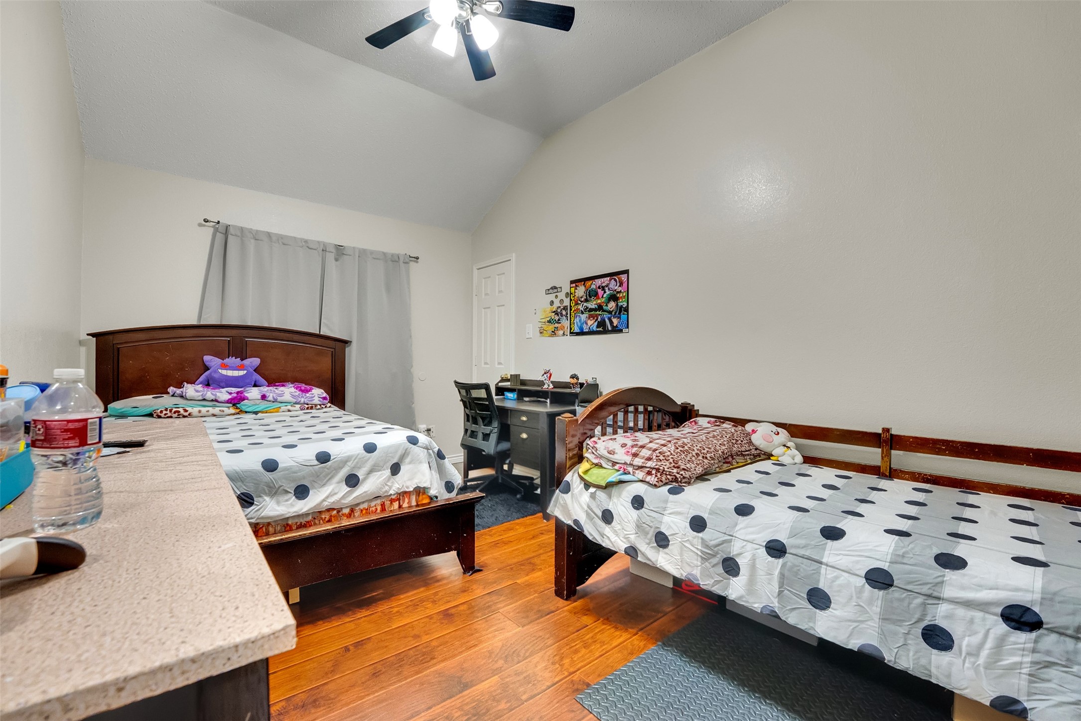 1133 Bay Side Drive Irving TX 75060