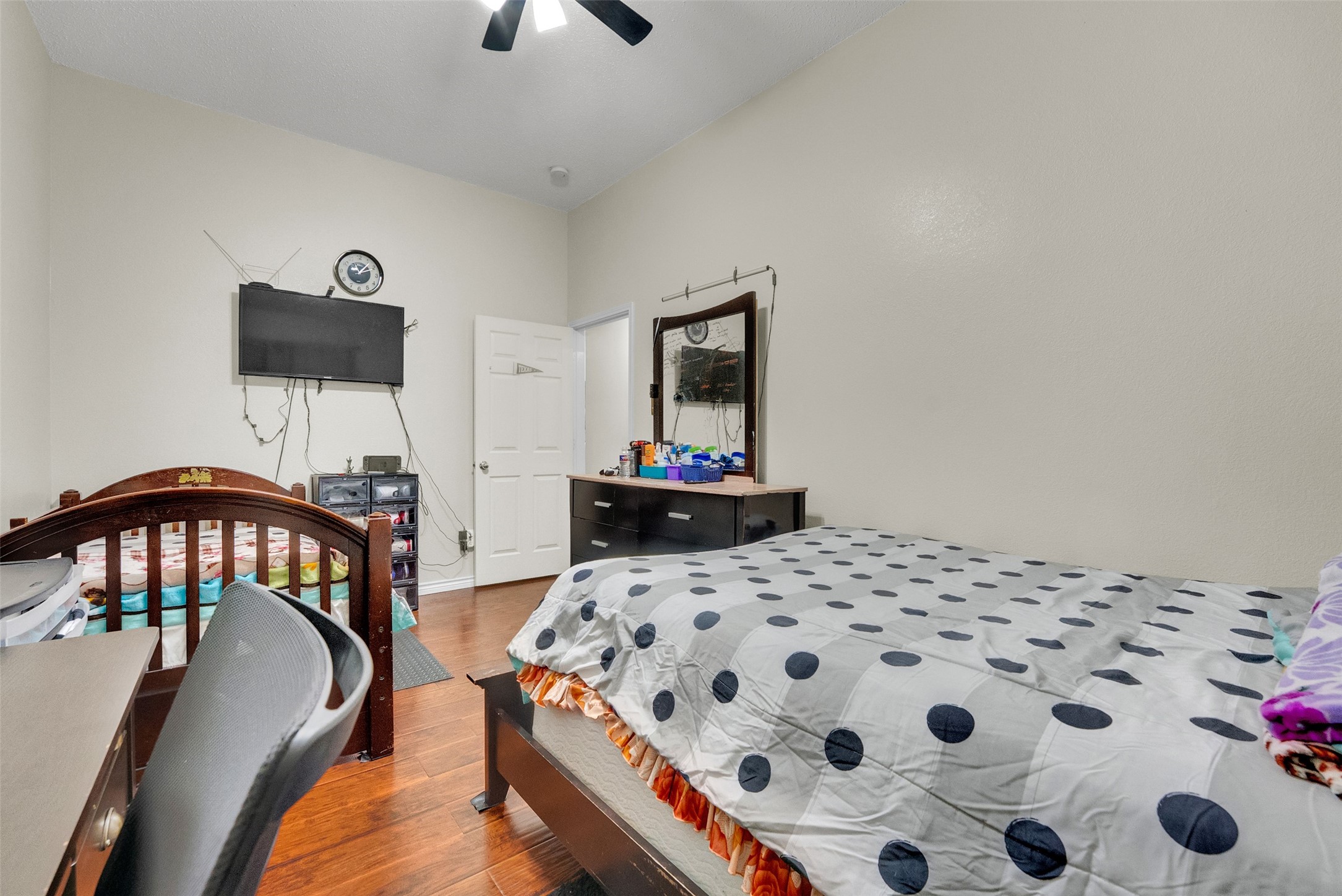1133 Bay Side Drive Irving TX 75060