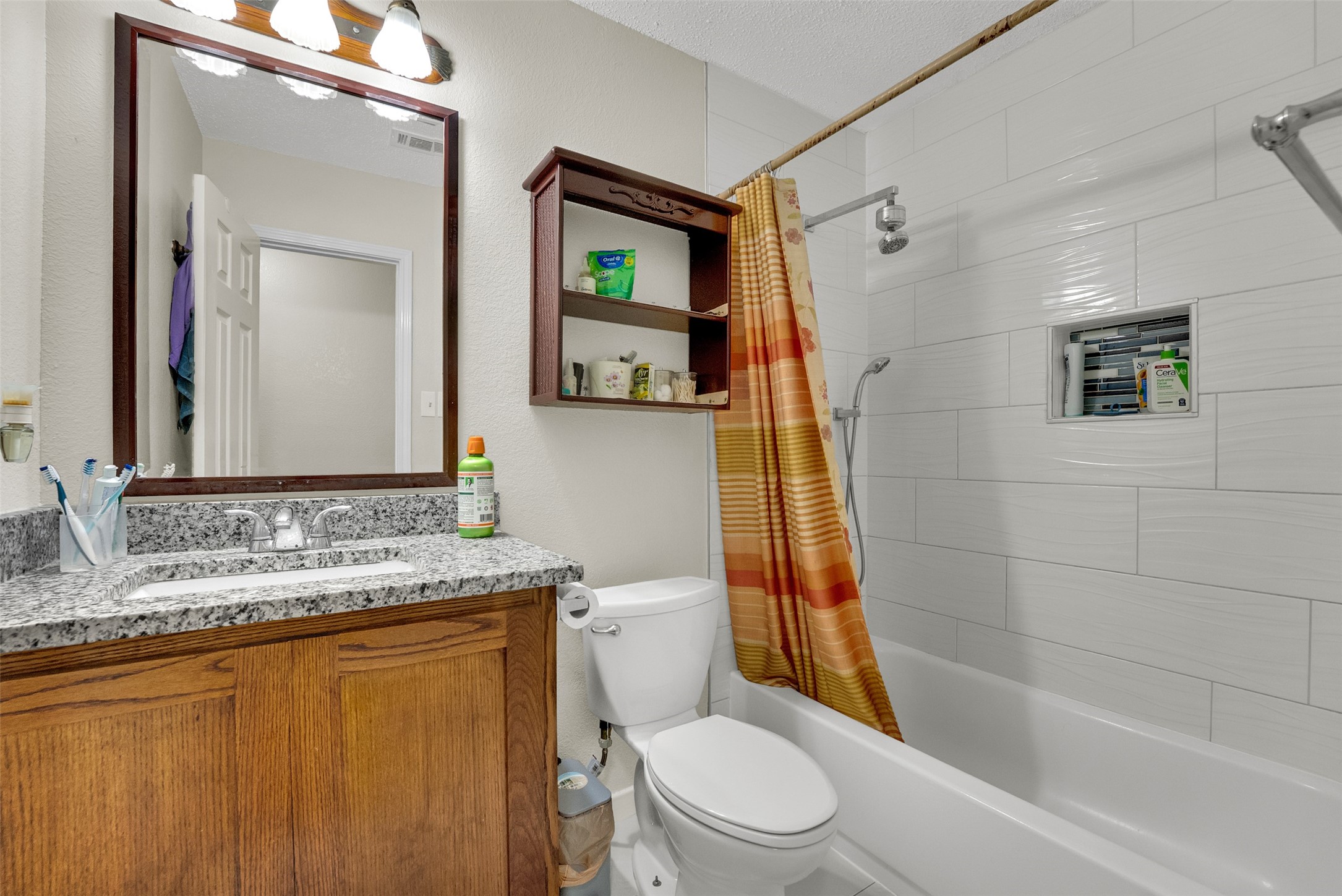 1133 Bay Side Drive Irving TX 75060