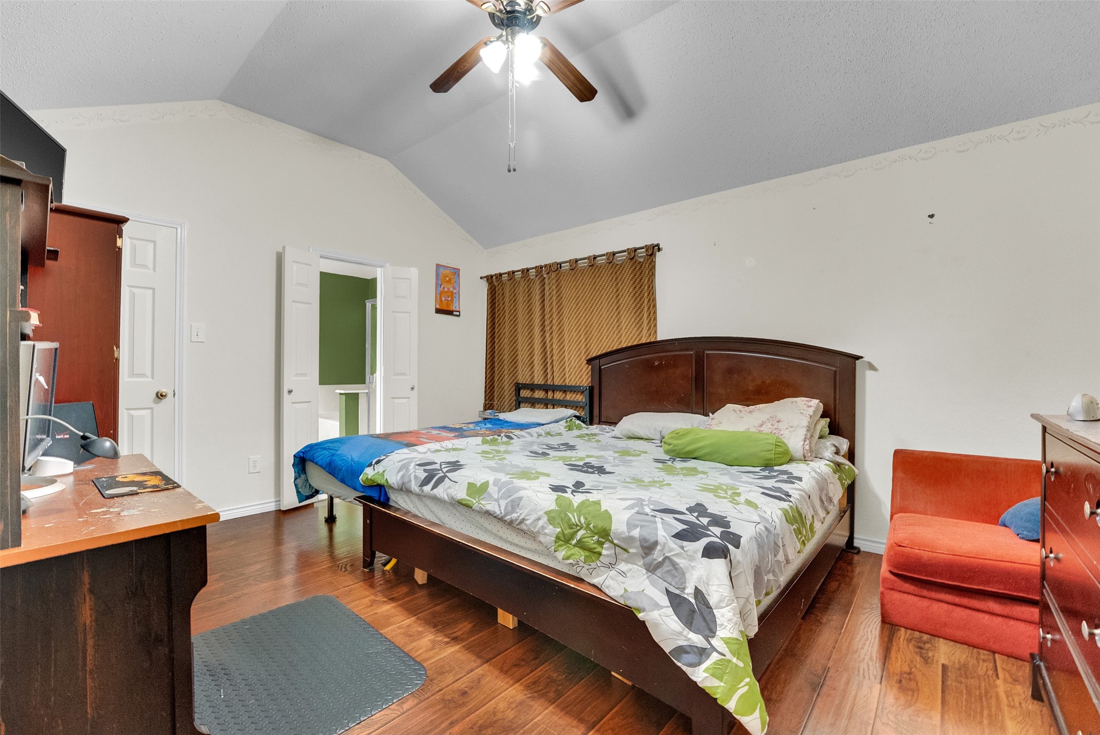 1133 Bay Side Drive Irving TX 75060