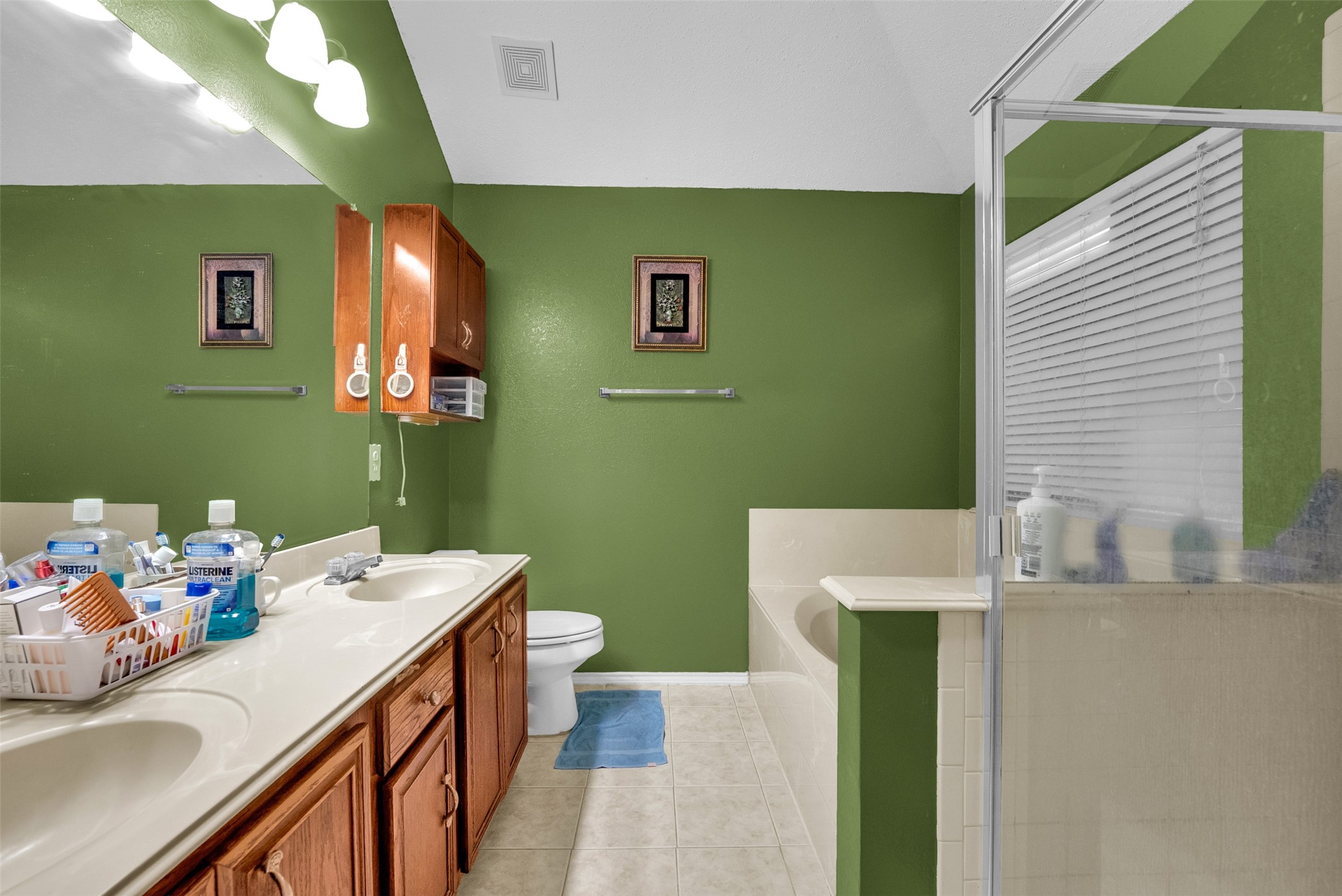 1133 Bay Side Drive Irving TX 75060