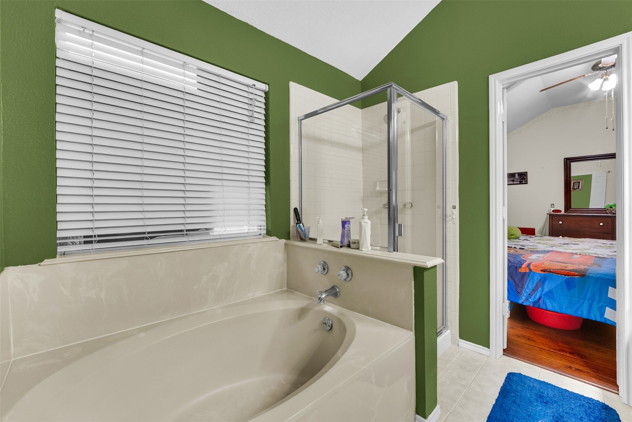 1133 Bay Side Drive Irving TX 75060