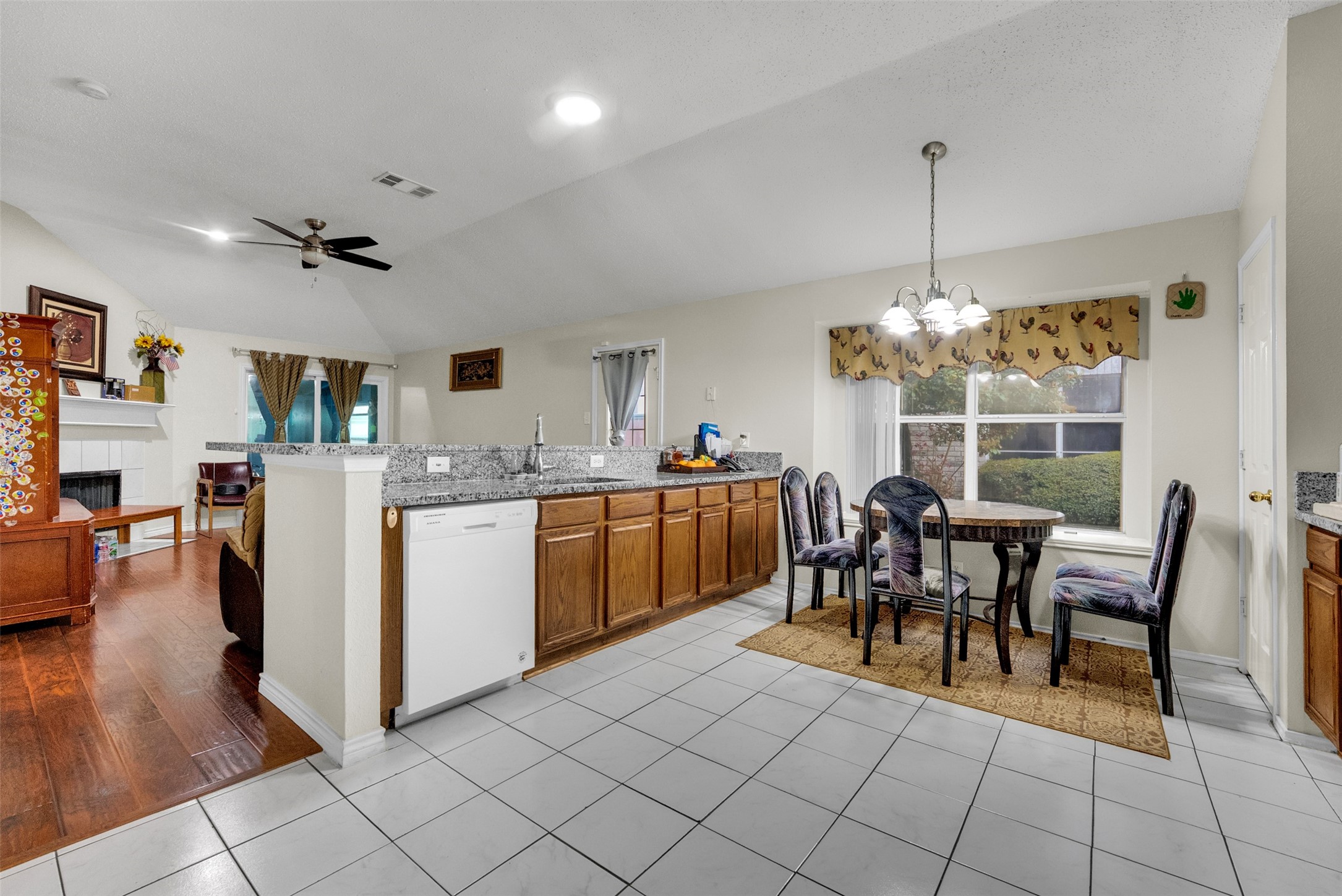 1133 Bay Side Drive Irving TX 75060