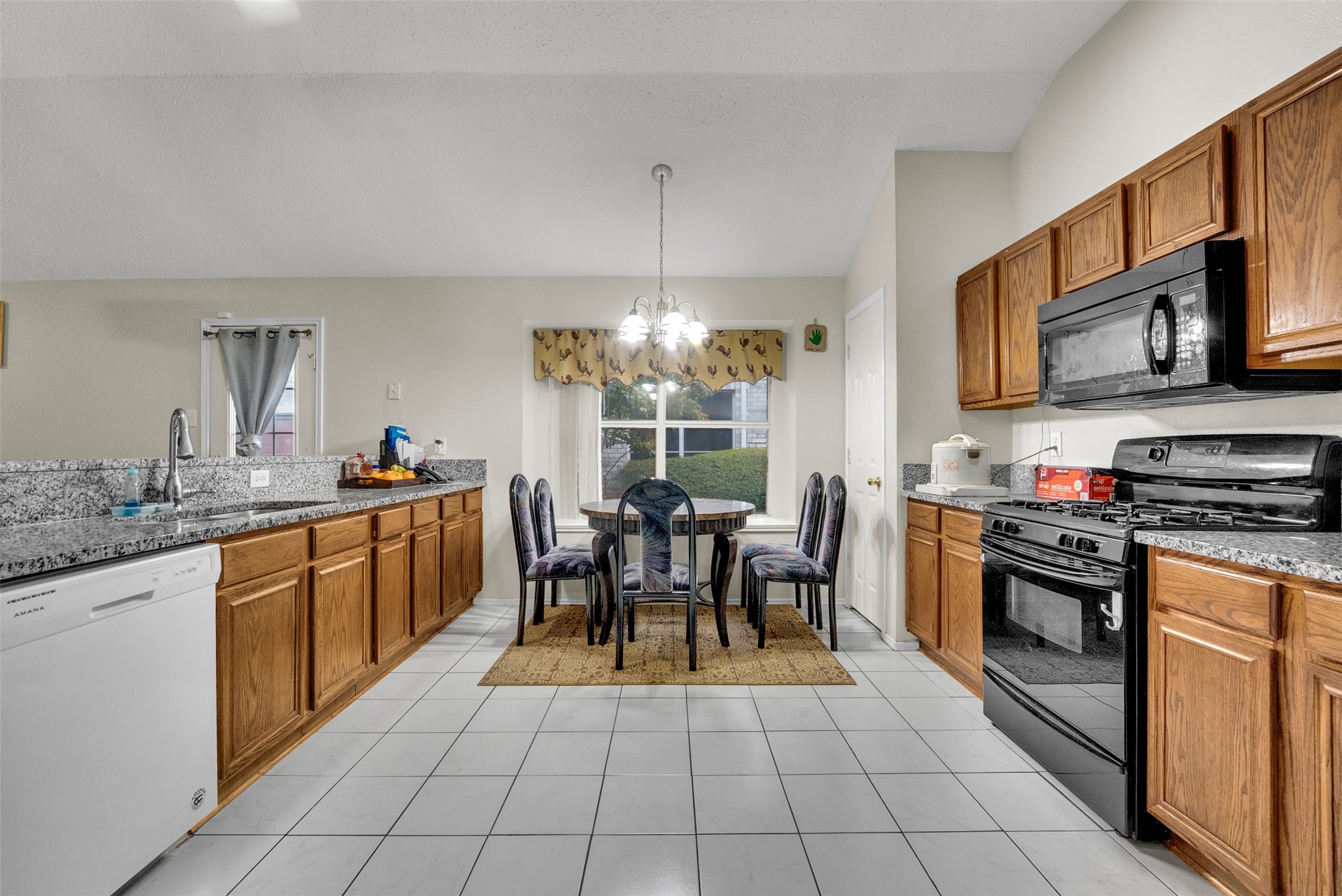 1133 Bay Side Drive Irving TX 75060
