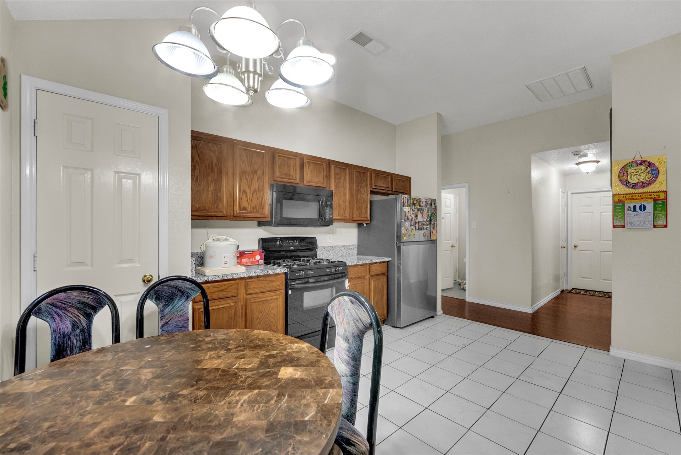 1133 Bay Side Drive Irving TX 75060