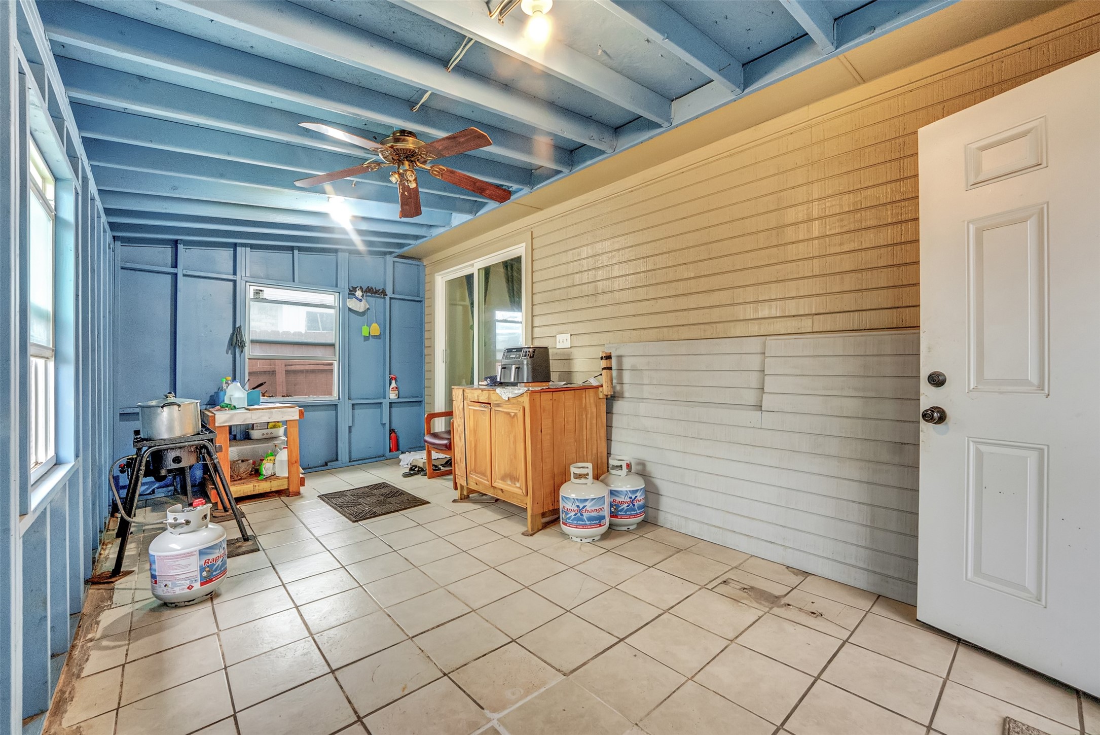 1133 Bay Side Drive Irving TX 75060