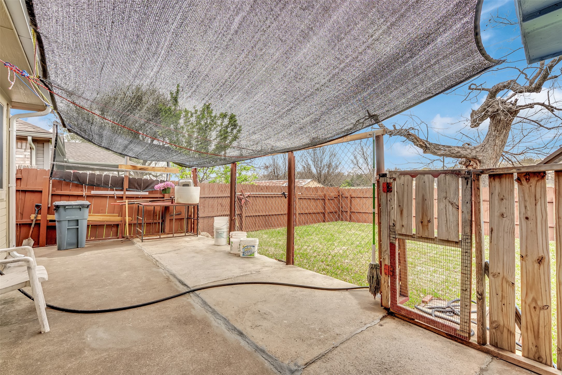 1133 Bay Side Drive Irving TX 75060