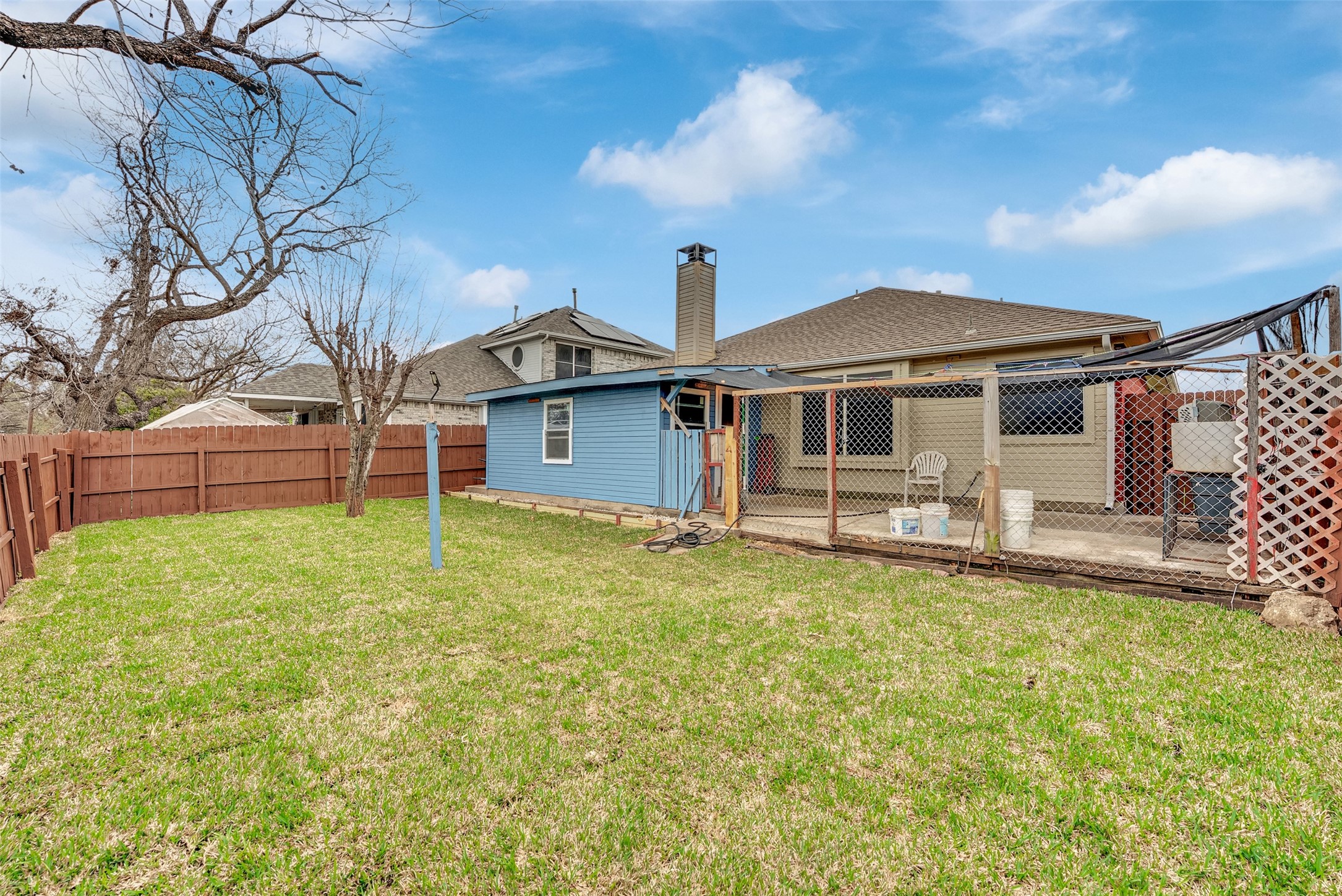 1133 Bay Side Drive Irving TX 75060