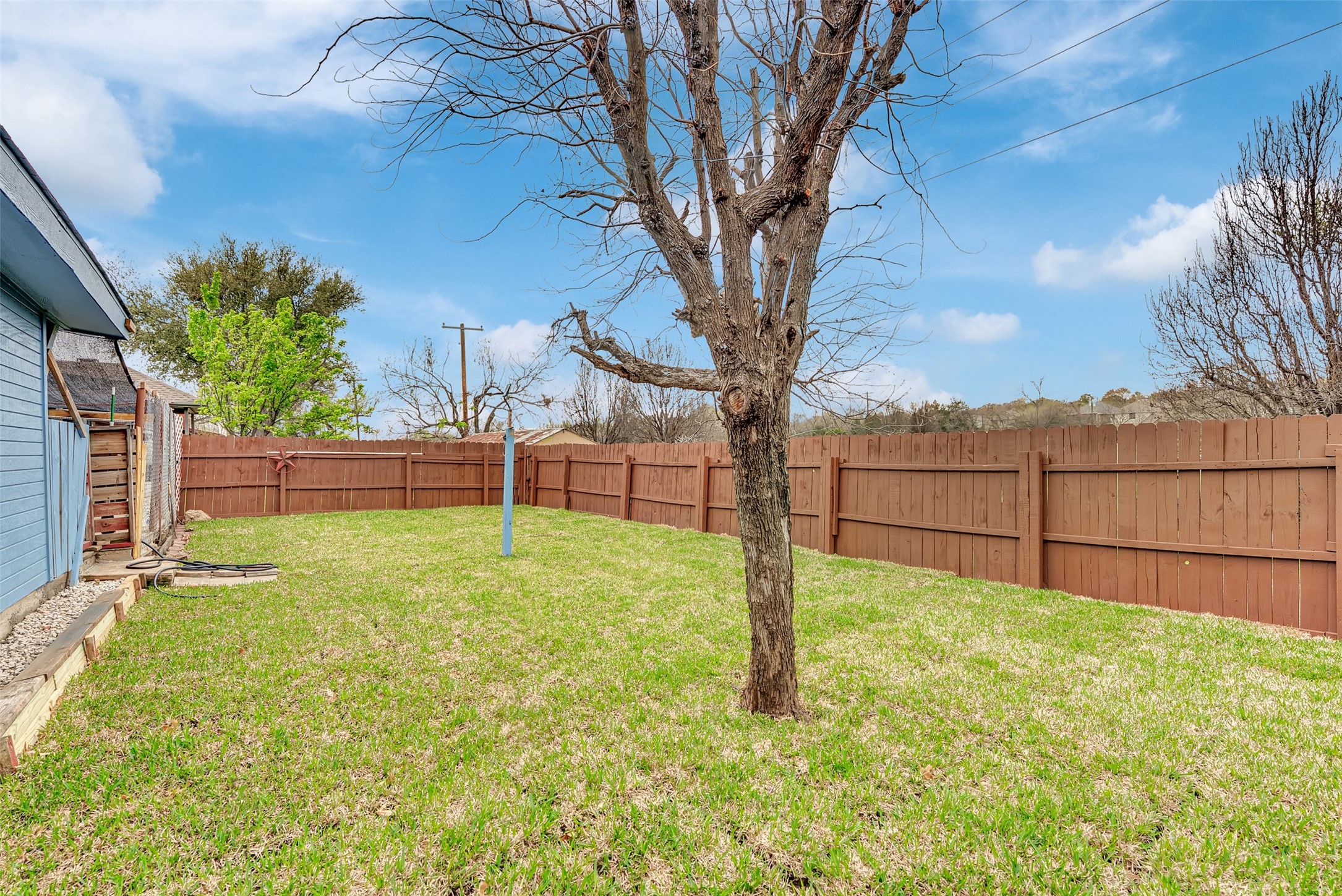 1133 Bay Side Drive Irving TX 75060