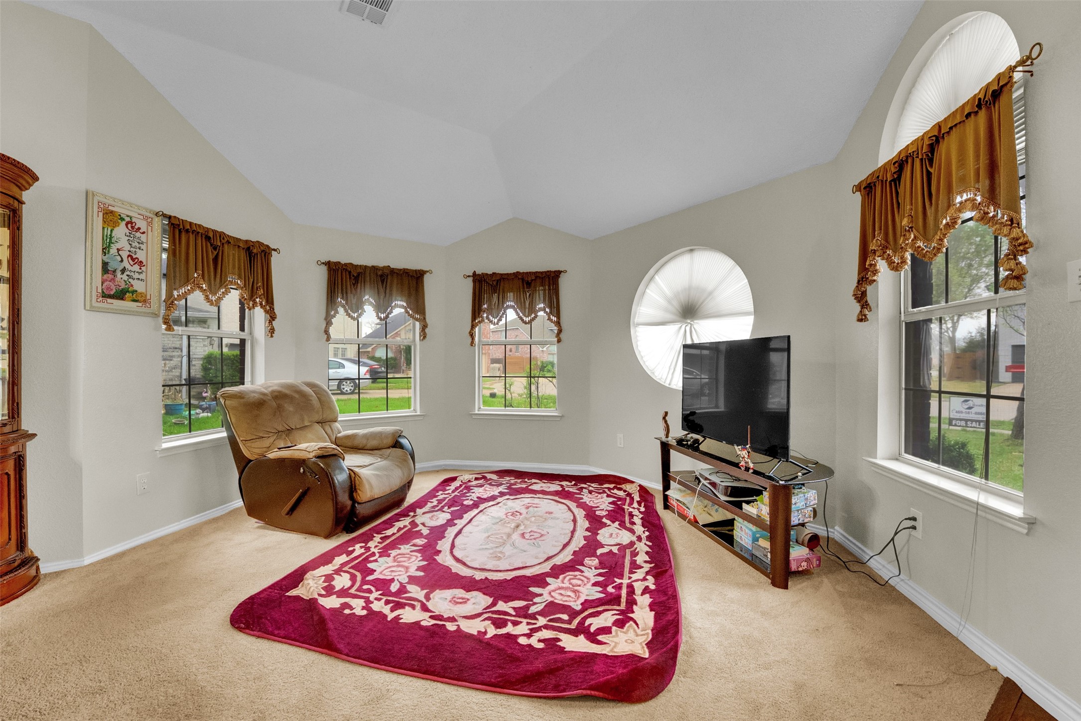 1133 Bay Side Drive Irving TX 75060