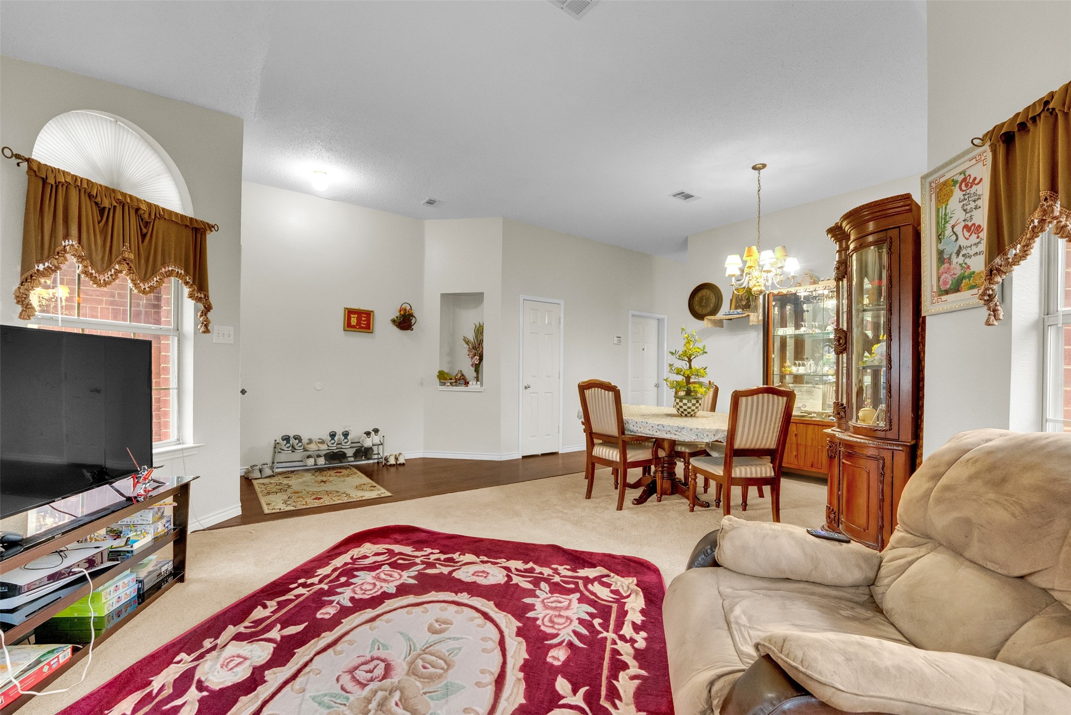 1133 Bay Side Drive Irving TX 75060