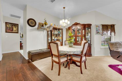 1133 Bay Side Drive Irving TX 75060