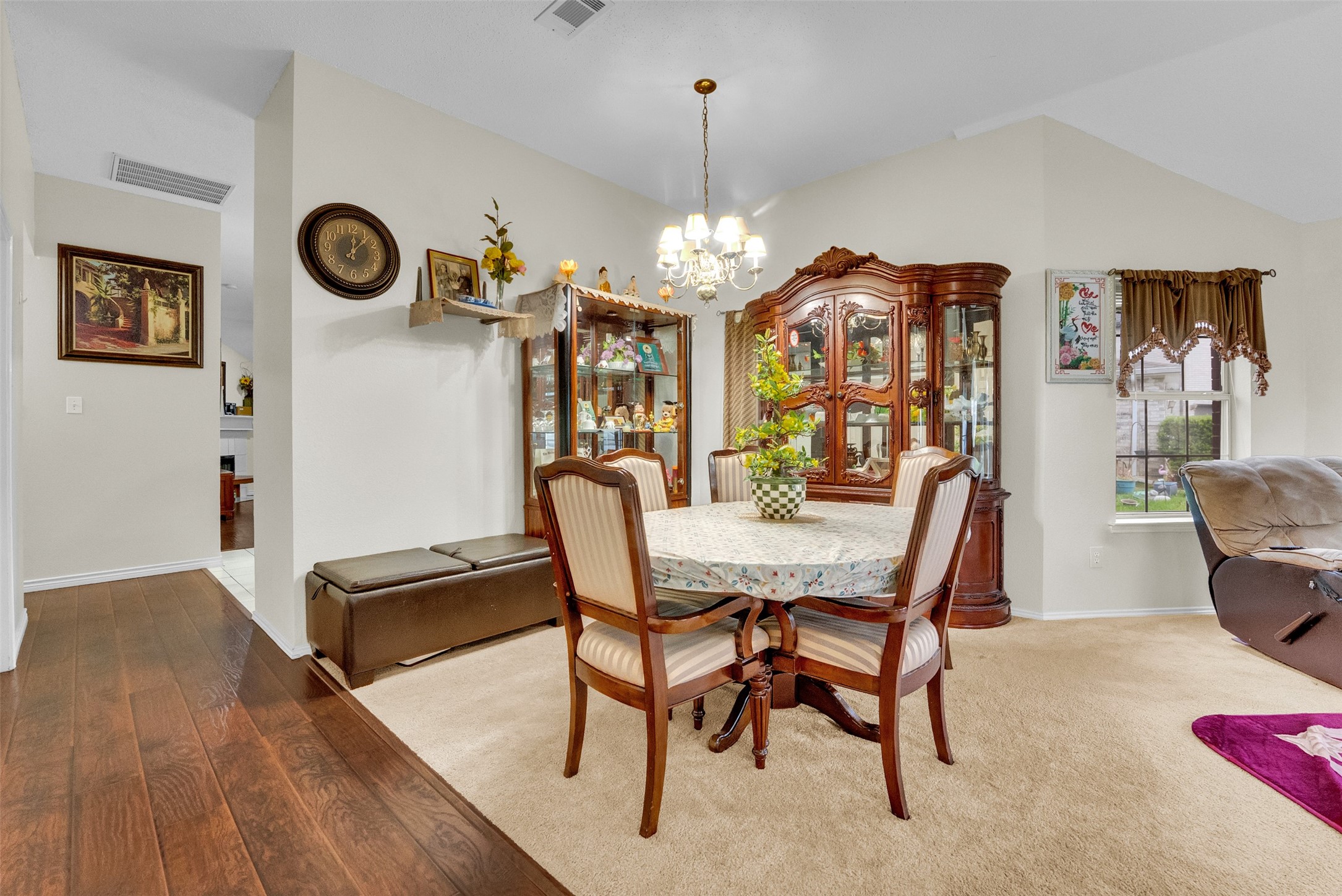 1133 Bay Side Drive Irving TX 75060