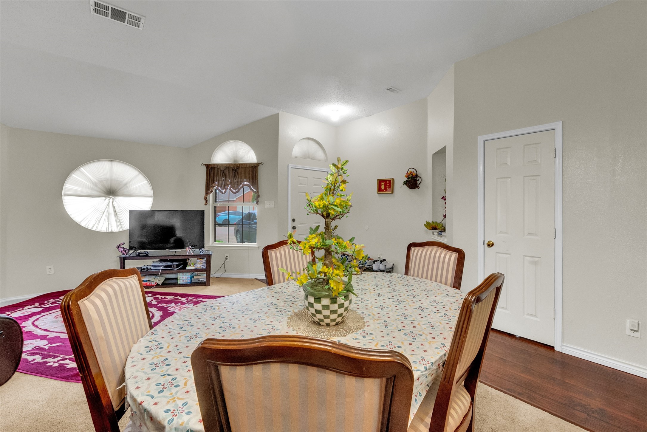 1133 Bay Side Drive Irving TX 75060