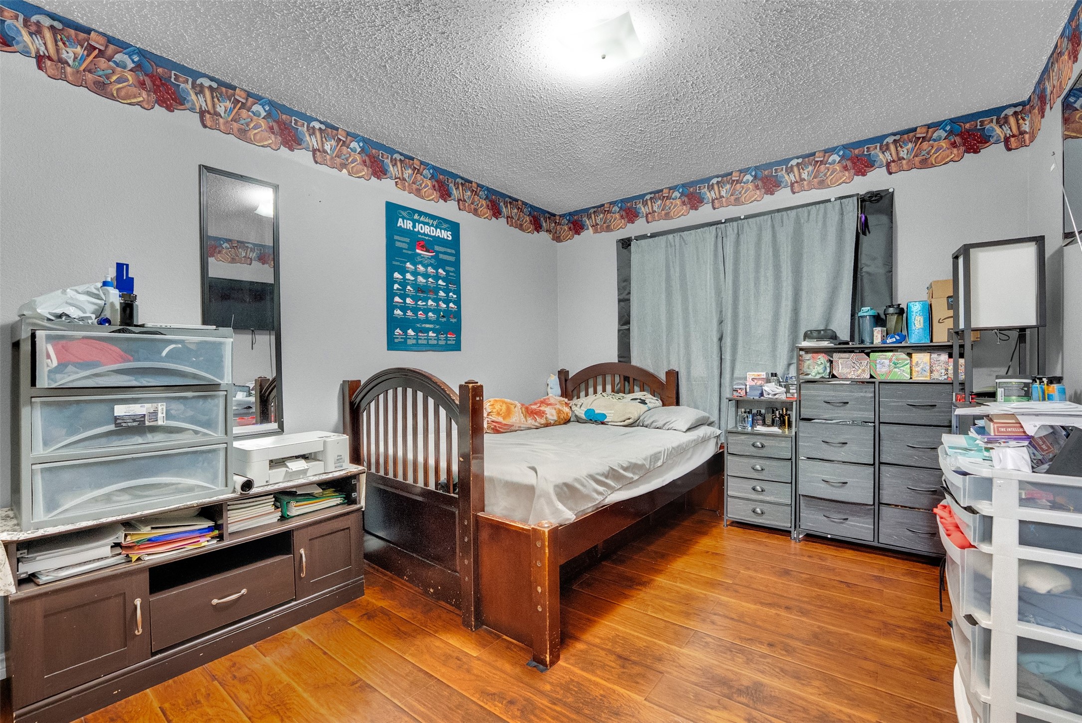 1133 Bay Side Drive Irving TX 75060