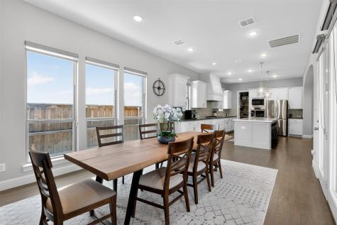 3848 Covedale Boulevard Frisco TX 75034