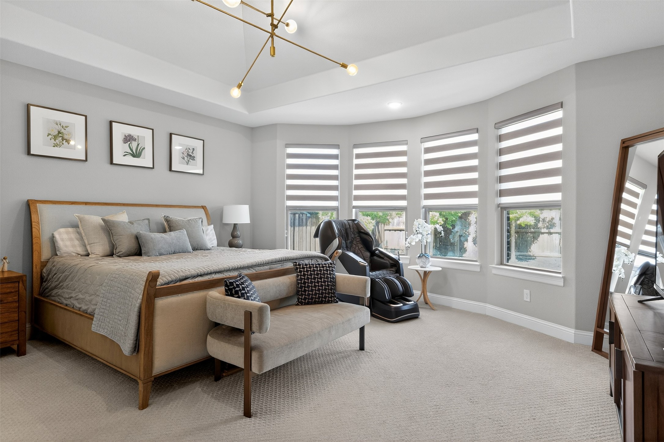 3848 Covedale Boulevard Frisco TX 75034