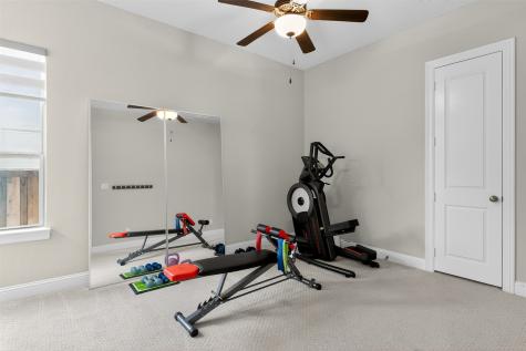 3848 Covedale Boulevard Frisco TX 75034