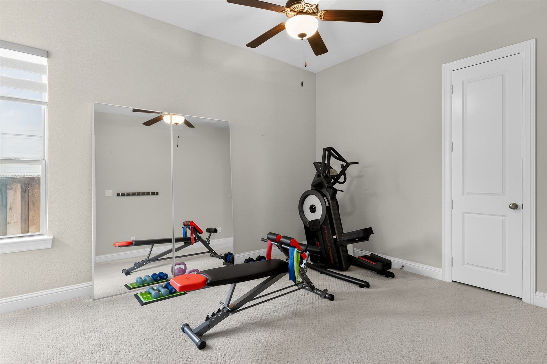 3848 Covedale Boulevard Frisco TX 75034