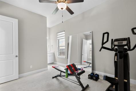 3848 Covedale Boulevard Frisco TX 75034