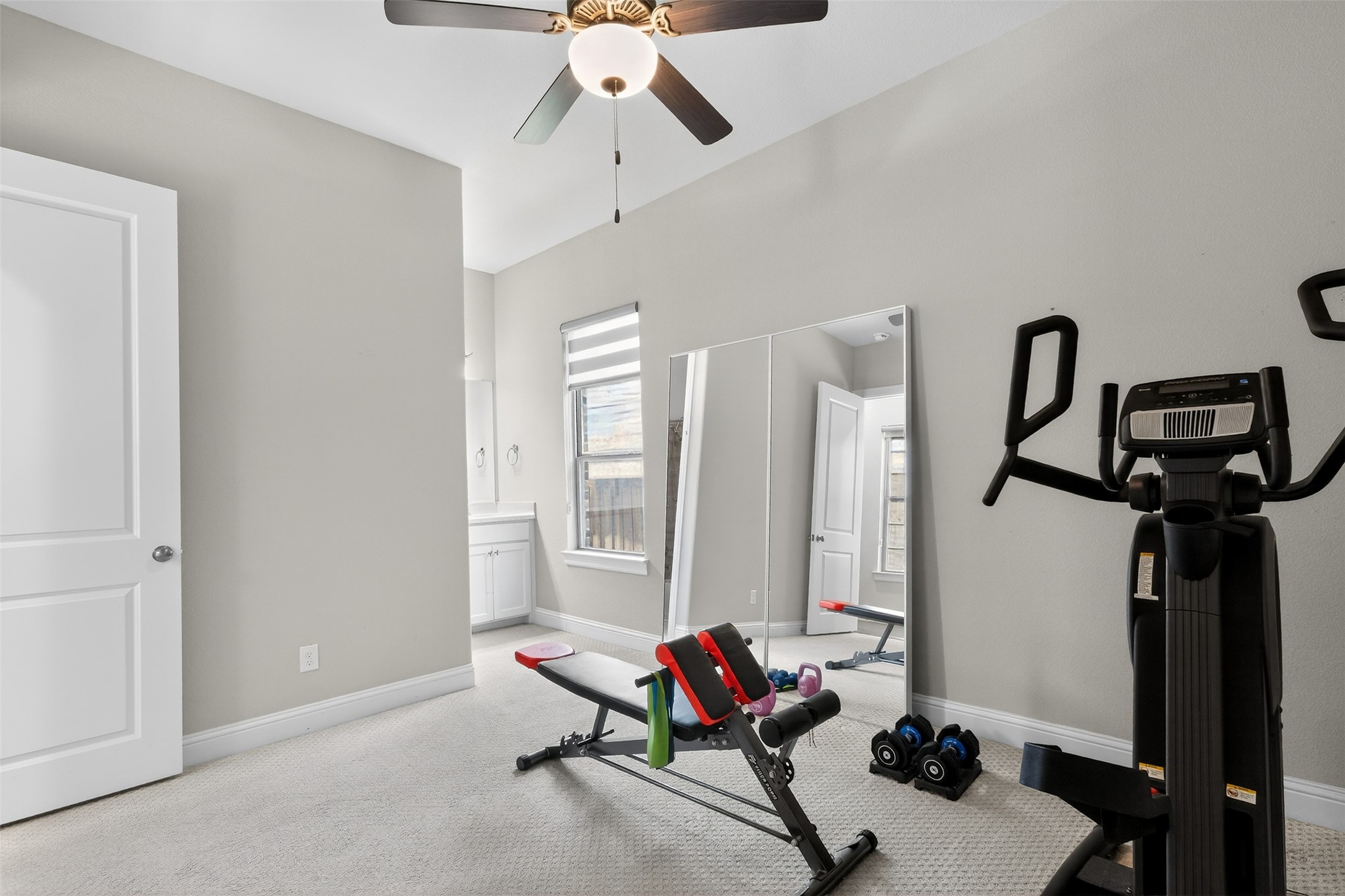3848 Covedale Boulevard Frisco TX 75034