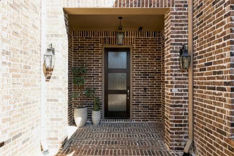 3848 Covedale Boulevard Frisco TX 75034