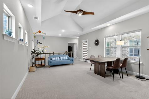 3848 Covedale Boulevard Frisco TX 75034