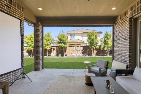 3848 Covedale Boulevard Frisco TX 75034